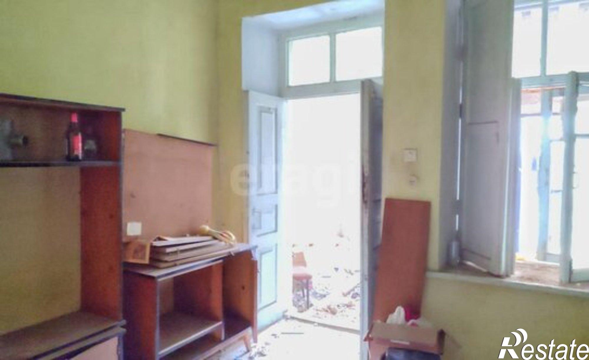 Купить квартиру за 3 200 000 рублей на улица Ленина, 17