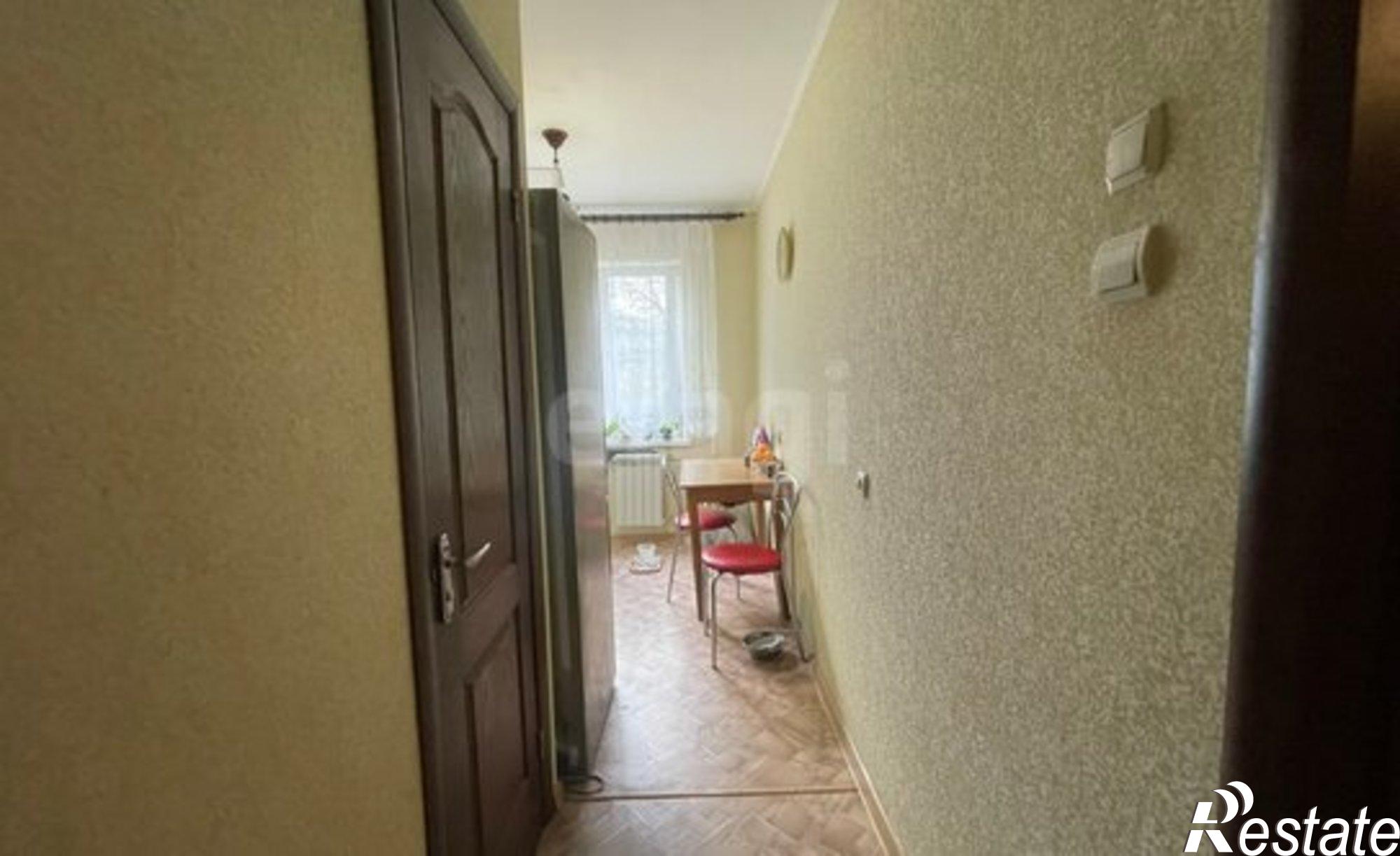 Купить квартиру за 7 900 000 рублей на проспект Победы, 76