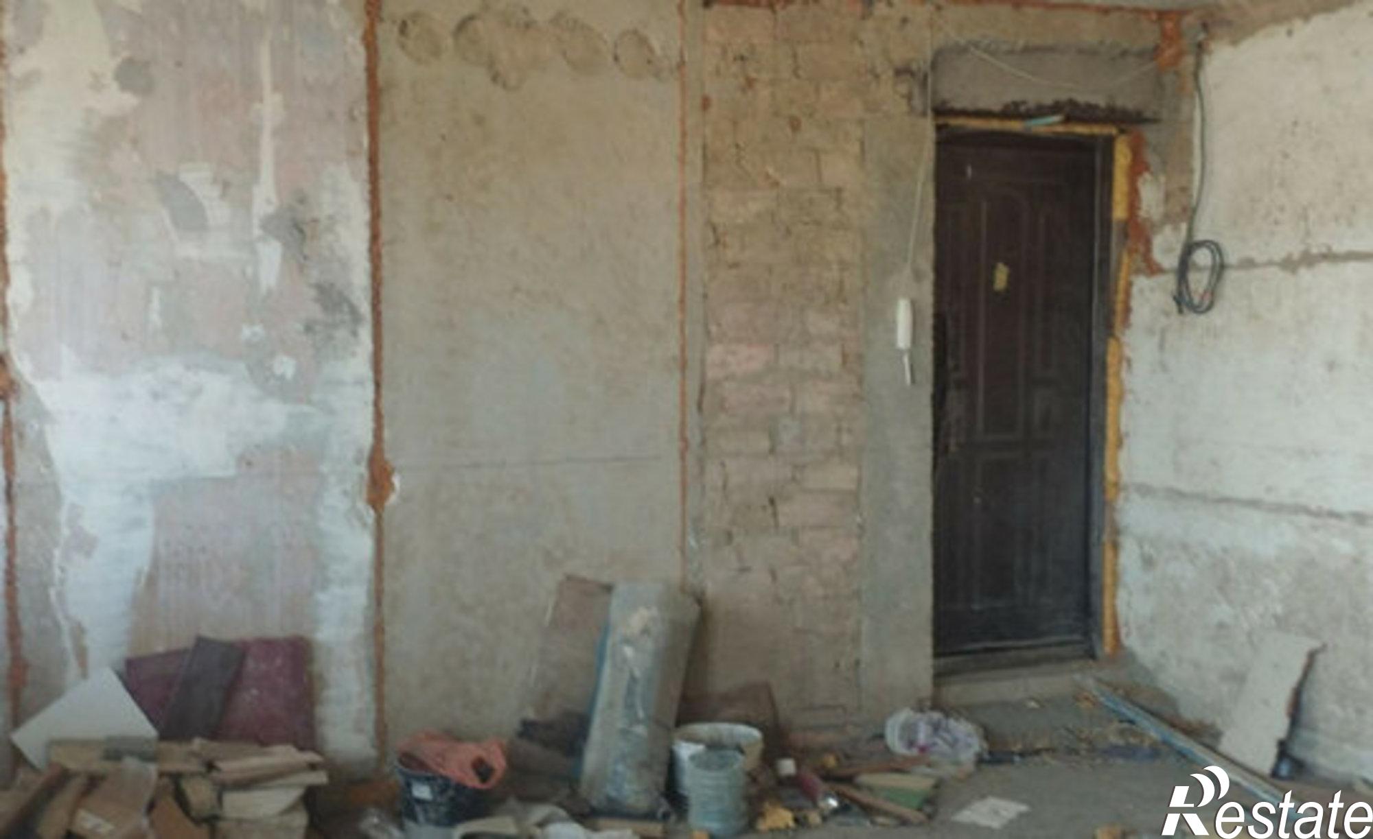 Купить квартиру за 5 200 000 рублей на ул Балаклавская, 32