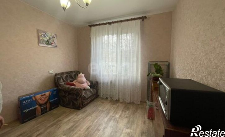 2-комн квартира проспект Победы, 76,  д. 76