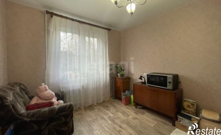 2-комн квартира проспект Победы, 76,  д. 76