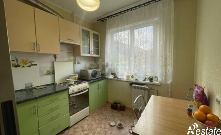 2-комн квартира проспект Победы, 76,  д. 76