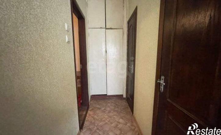 2-комн квартира проспект Победы, 76,  д. 76