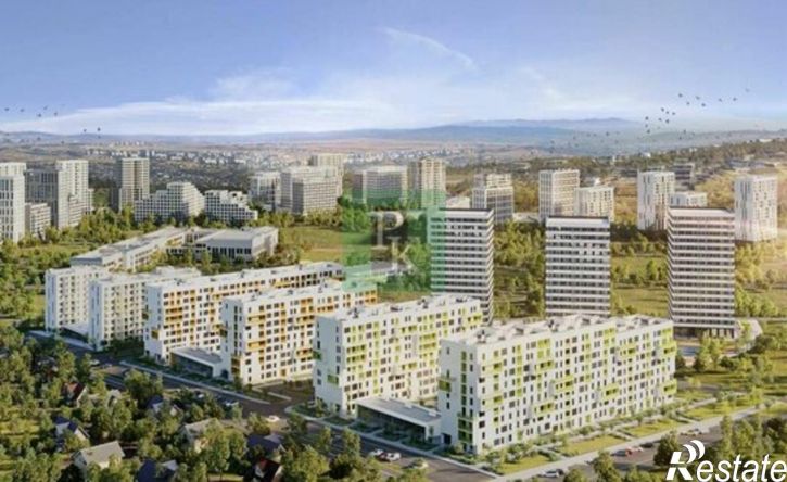 1-комн квартира ул Киевская, 171,  д. 171