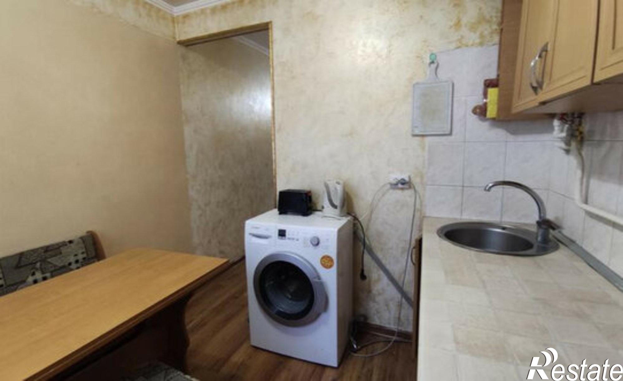 Купить квартиру за 7 250 000 рублей на пр-кт Кирова, 82