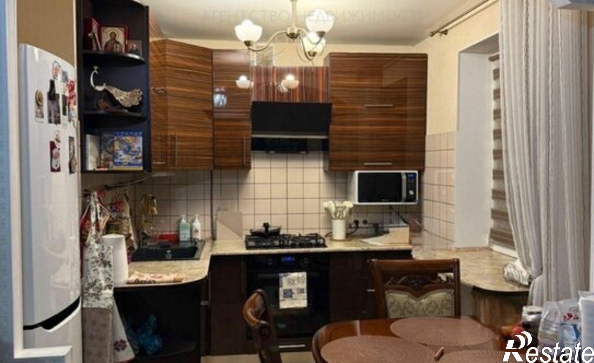 Купить квартиру за 8 000 000 рублей на ул Киевская, 94