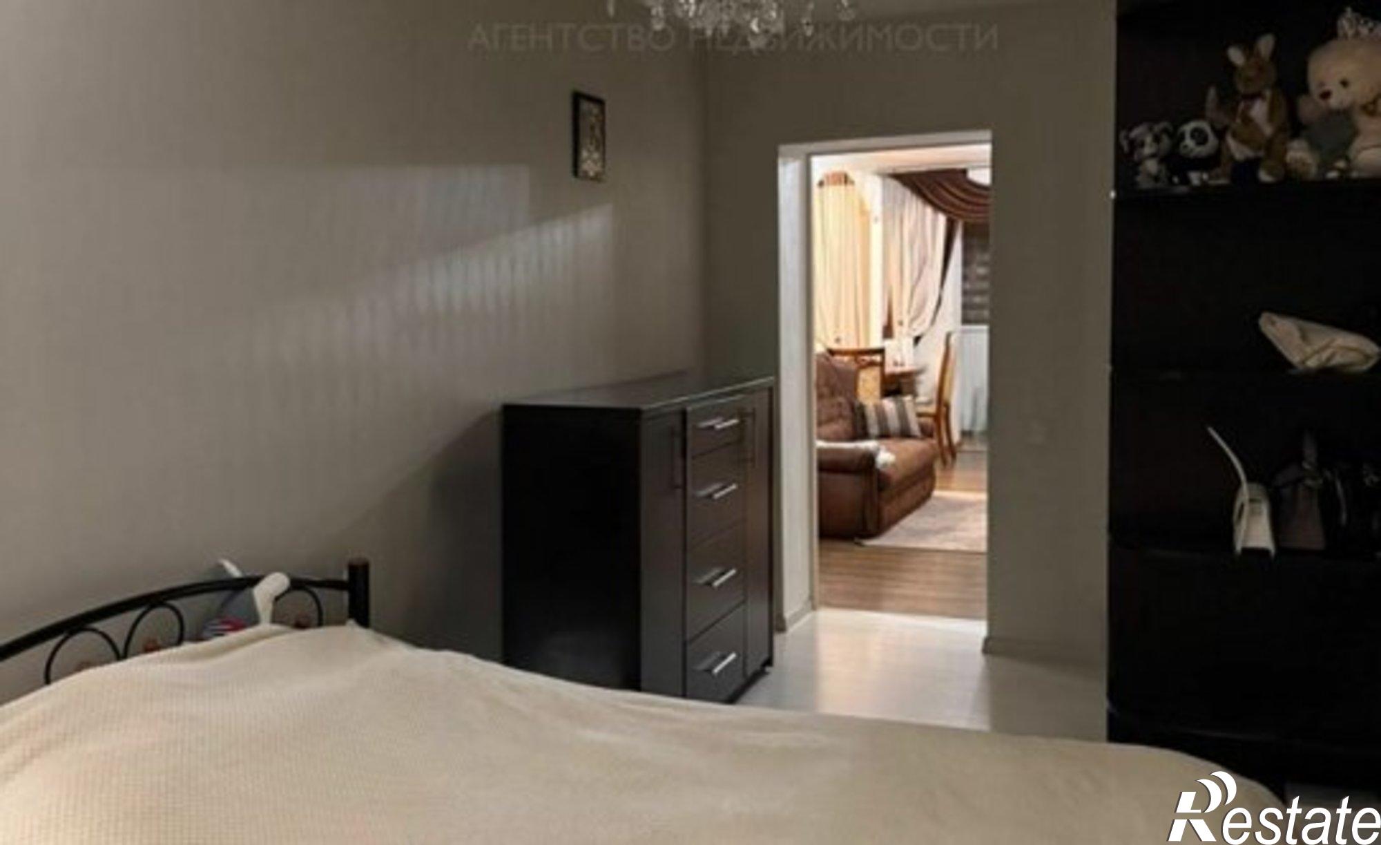 Купить квартиру за 8 000 000 рублей на ул Киевская, 94