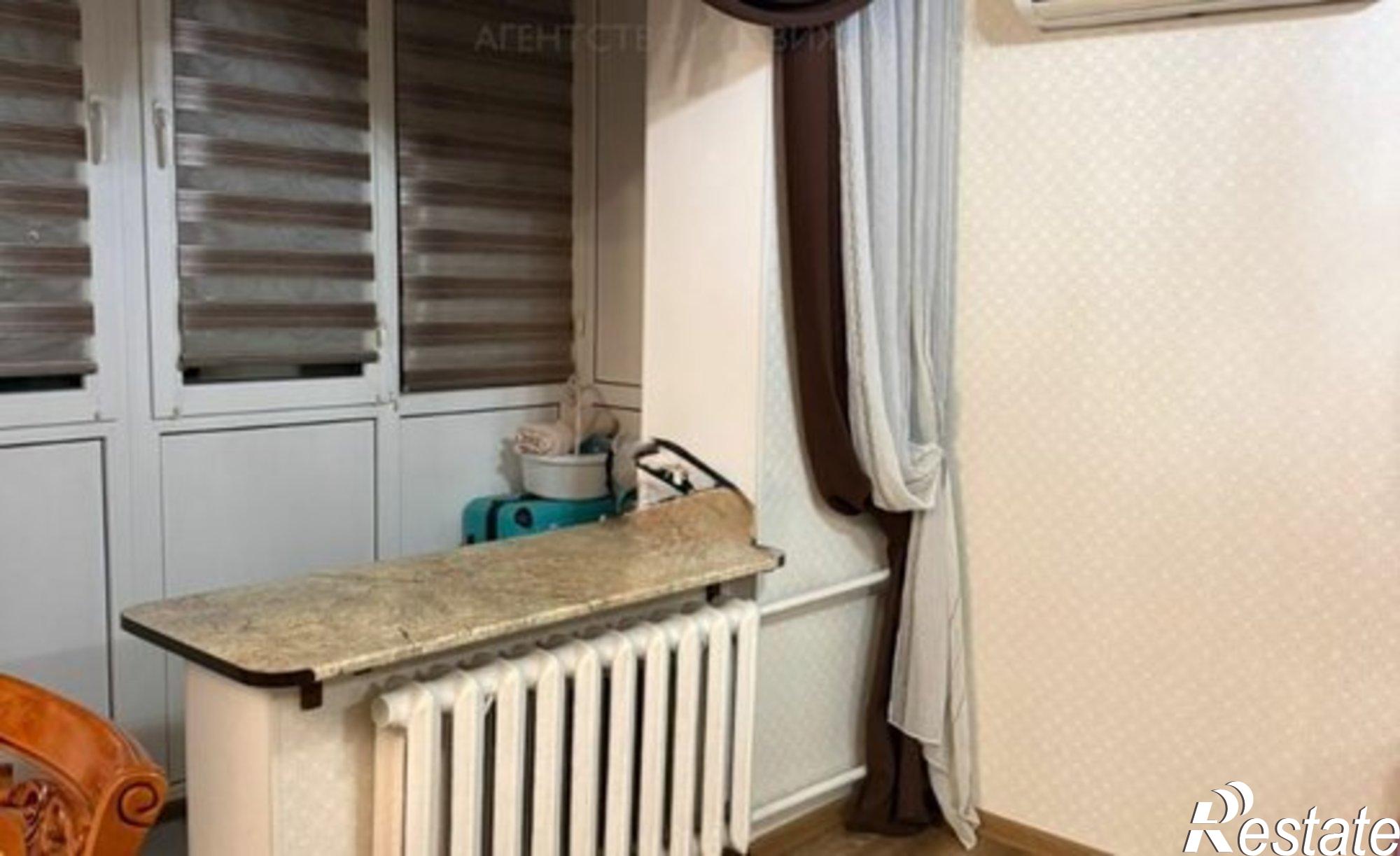 Купить квартиру за 8 000 000 рублей на ул Киевская, 94