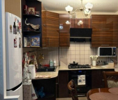 2-комн, 44кв м, этаж 5/5 ул Киевская, 94