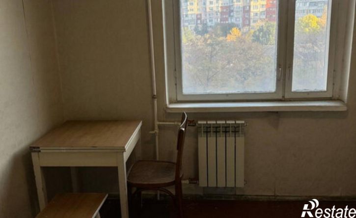 1-комн квартира улица Бела Куна, 15,  д. 15