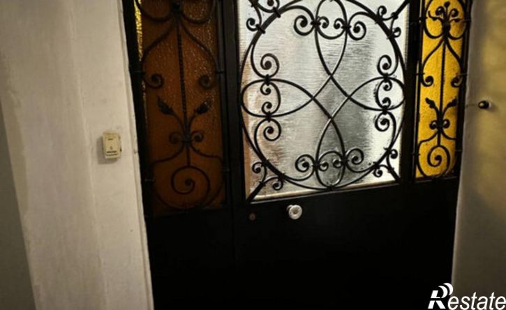 1-комн квартира улица Бела Куна, 15,  д. 15