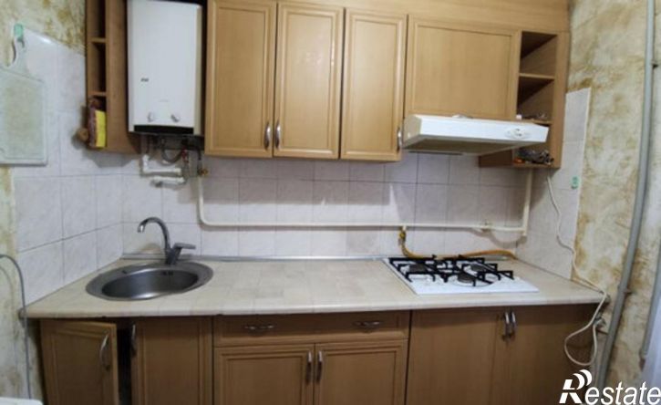 2-комн квартира пр-кт Кирова, 82,  д. 82