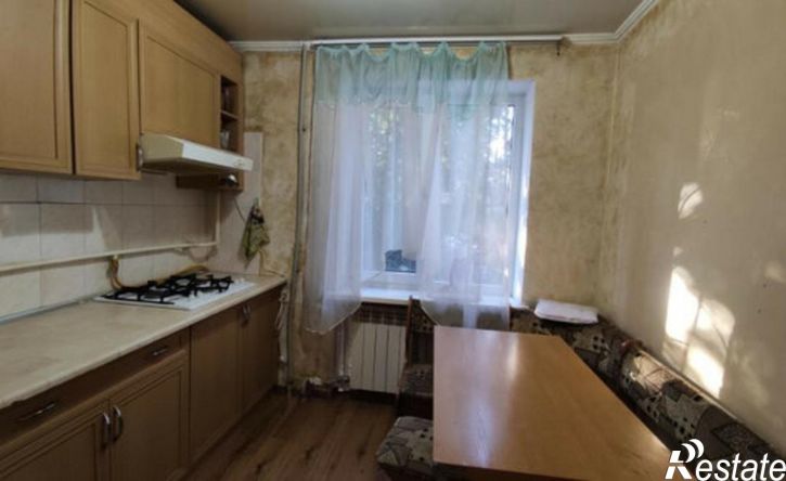 2-комн квартира пр-кт Кирова, 82,  д. 82