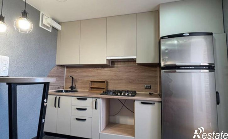 2-комн квартира Залесская улица, 18,  д. 18