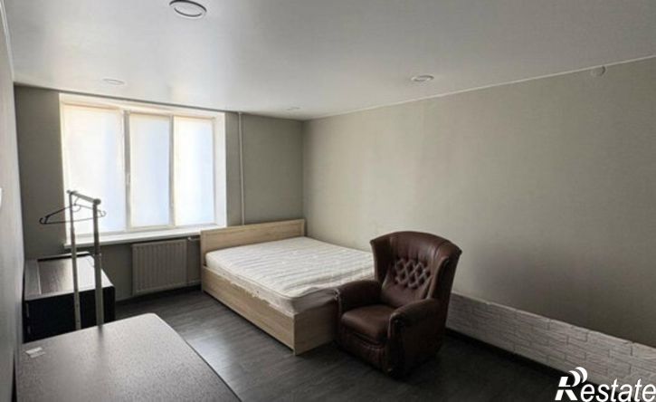 2-комн квартира Залесская улица, 18,  д. 18