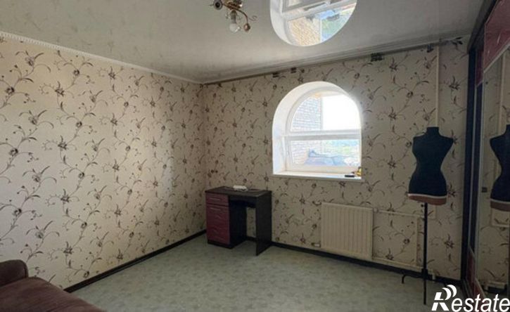 2-комн квартира Залесская улица, 18,  д. 18