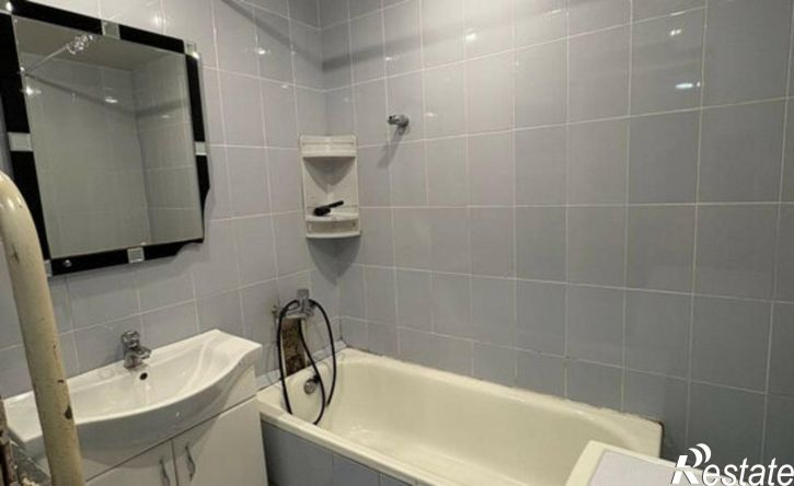 2-комн квартира Залесская улица, 18,  д. 18