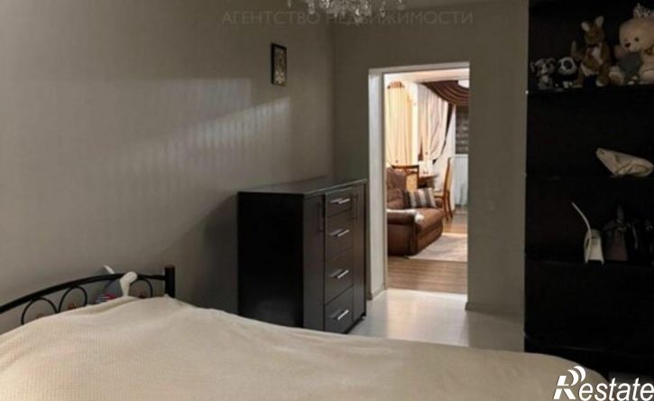 2-комн квартира ул Киевская, 94,  д. 94