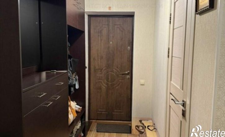 2-комн квартира ул Киевская, 94,  д. 94