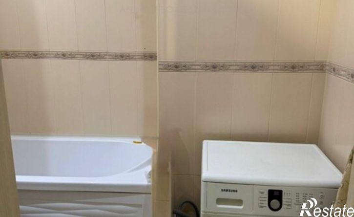 2-комн квартира ул Киевская, 94,  д. 94