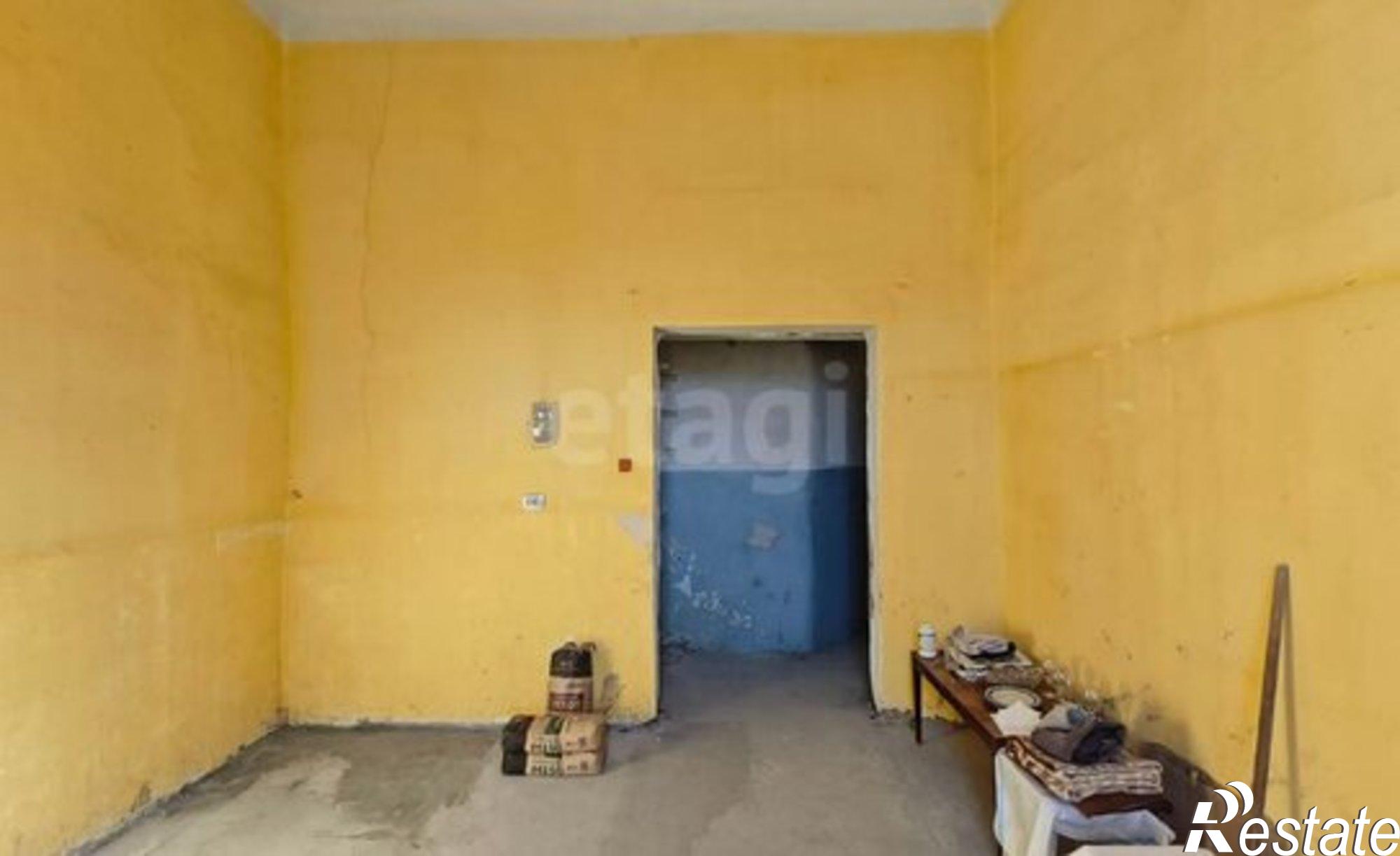 Купить квартиру за 4 750 000 рублей на улица Жуковского, 26