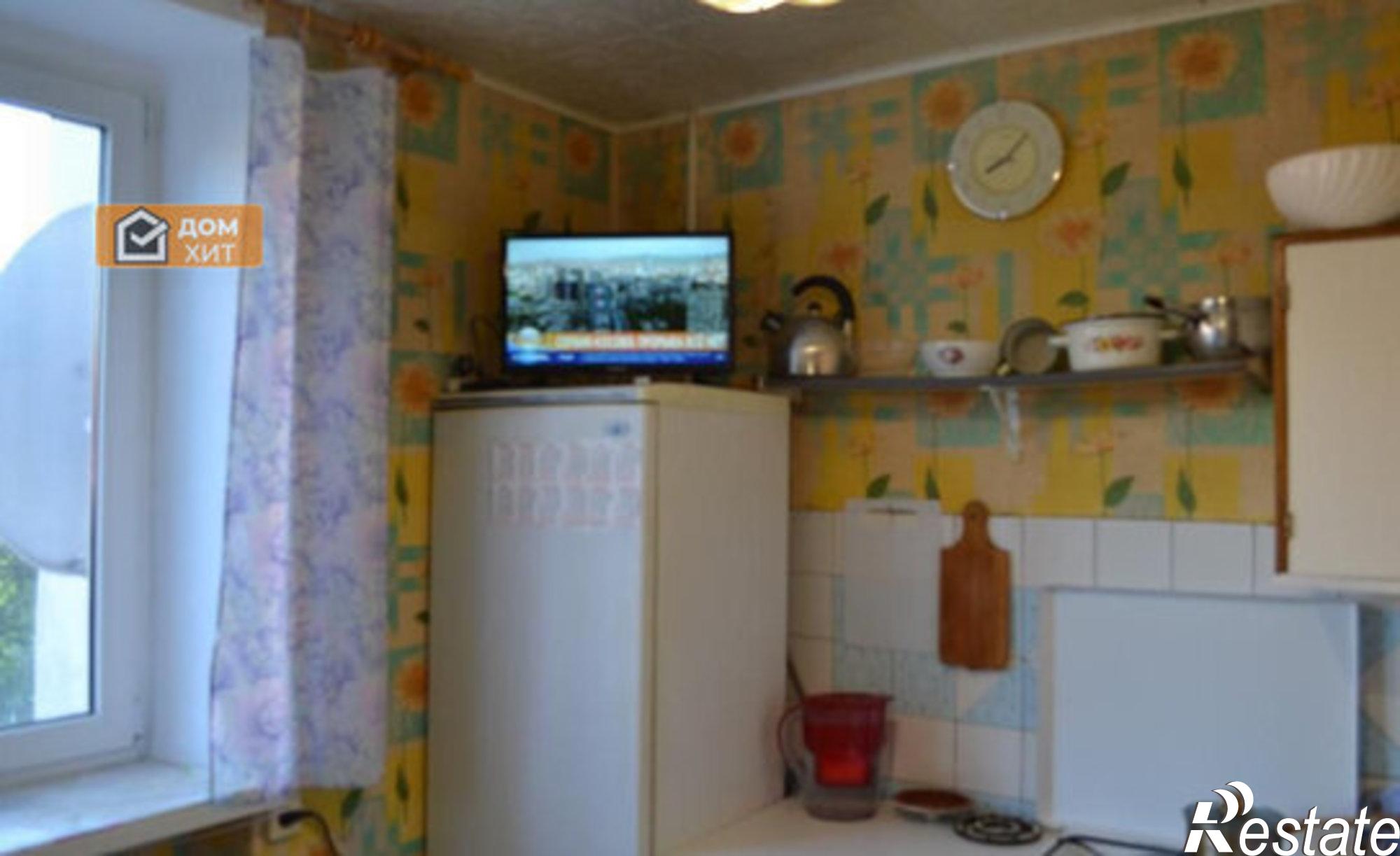 Купить квартиру за 11 000 000 рублей на улица Декабристов, 14/28