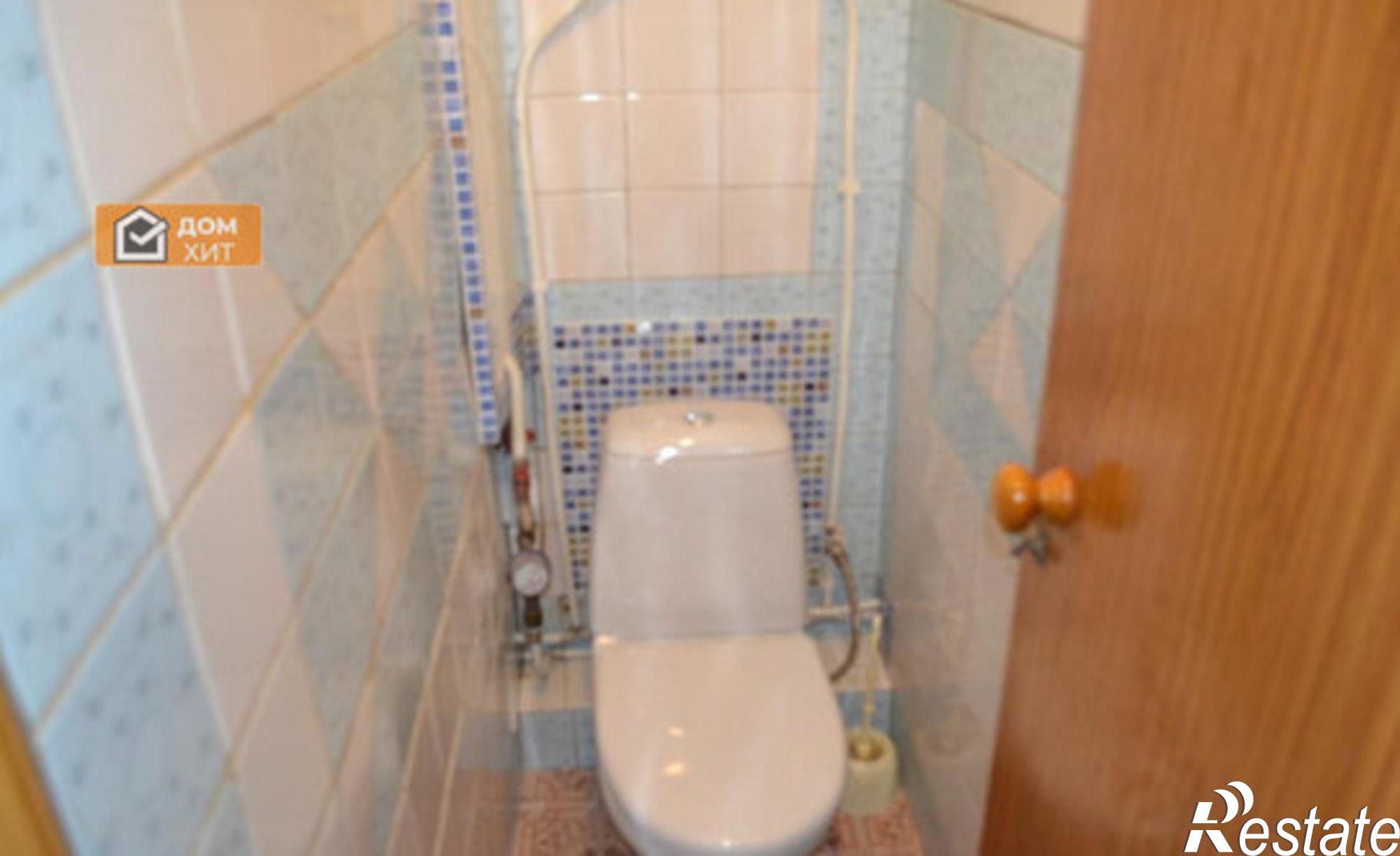 Купить квартиру за 11 000 000 рублей на улица Декабристов, 14/28