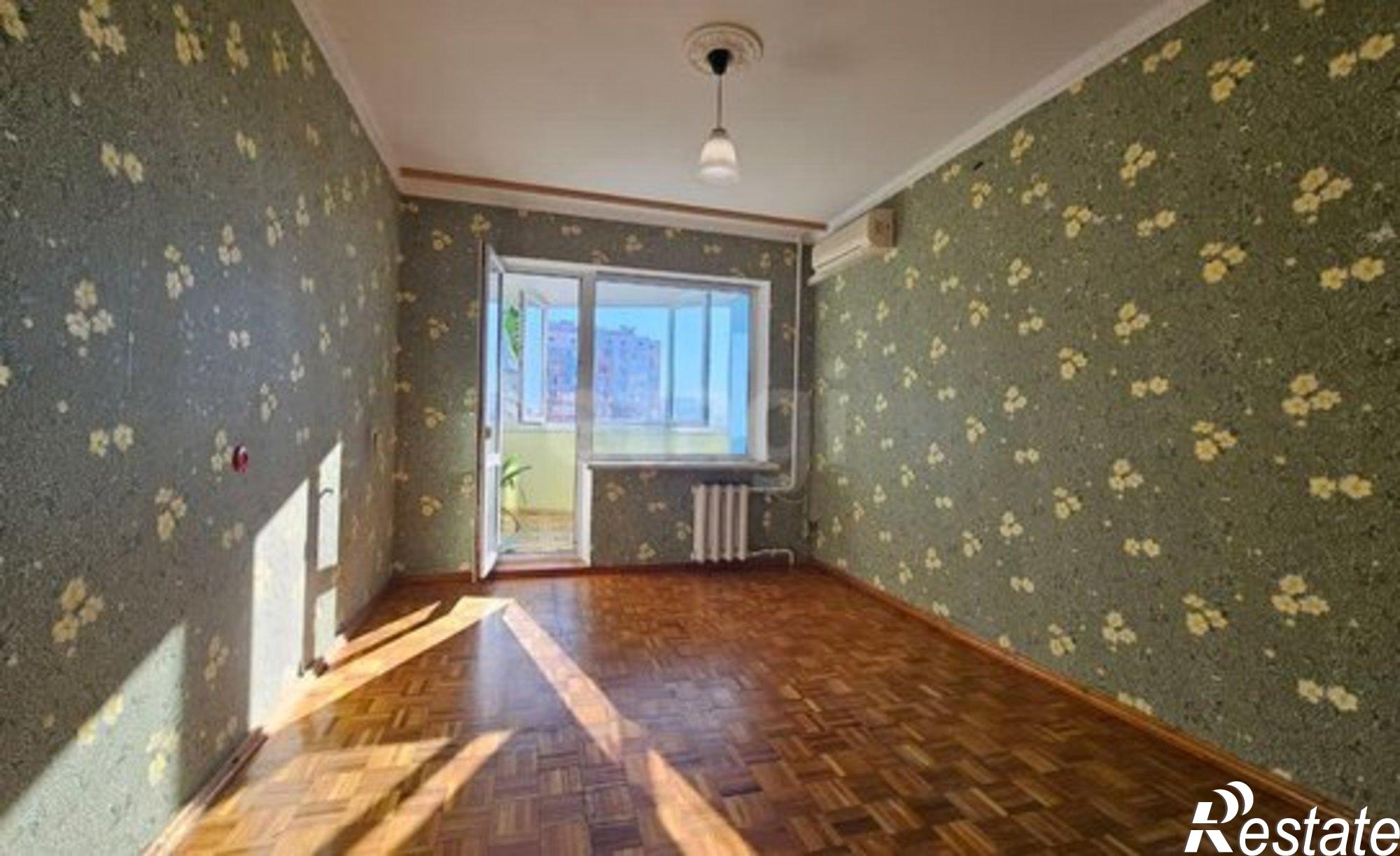 Купить квартиру за 8 500 000 рублей на ул Кечкеметская, 196