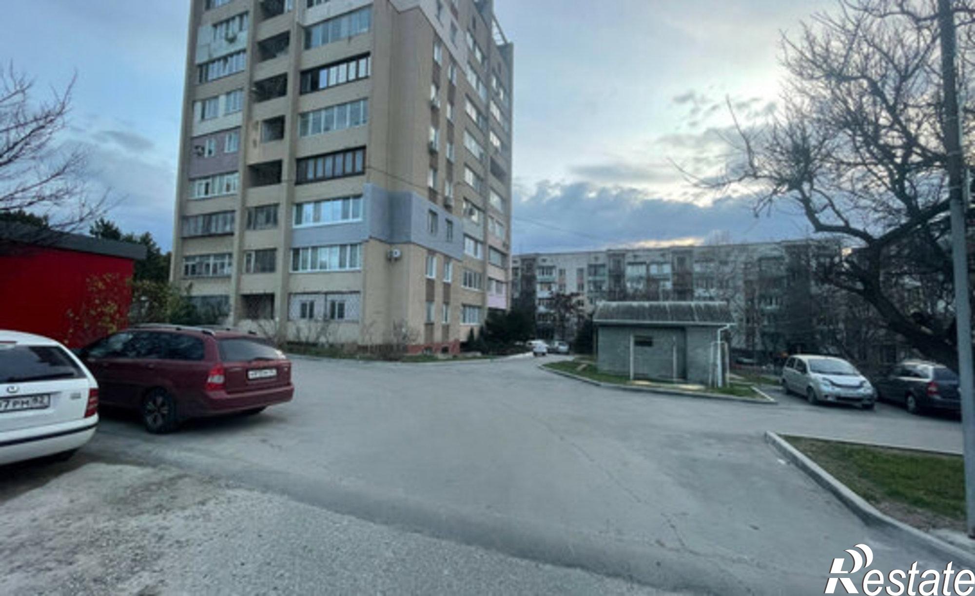 Купить квартиру за 7 300 000 рублей на ул 51-й Армии, 111