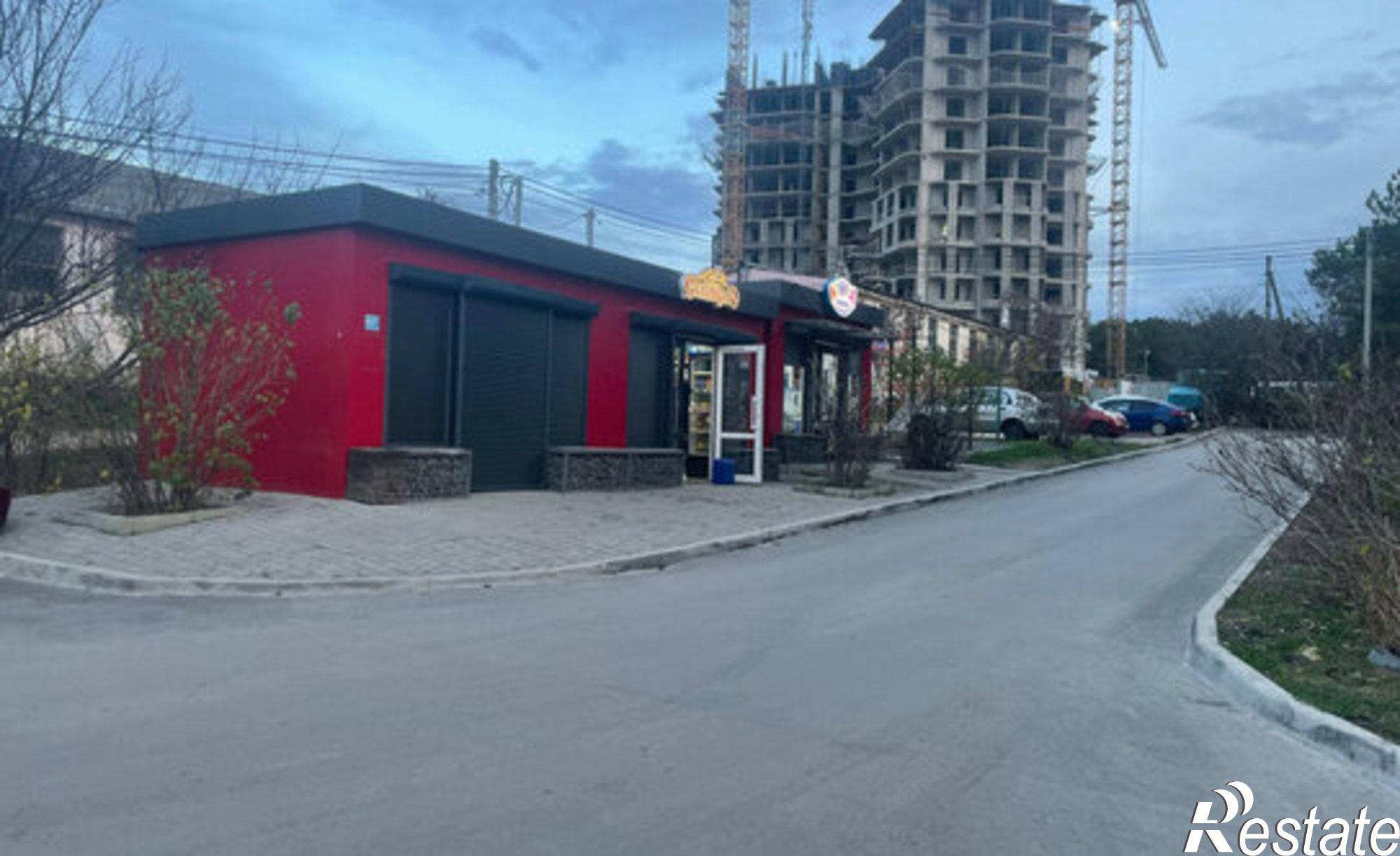 Купить квартиру за 7 300 000 рублей на ул 51-й Армии, 111