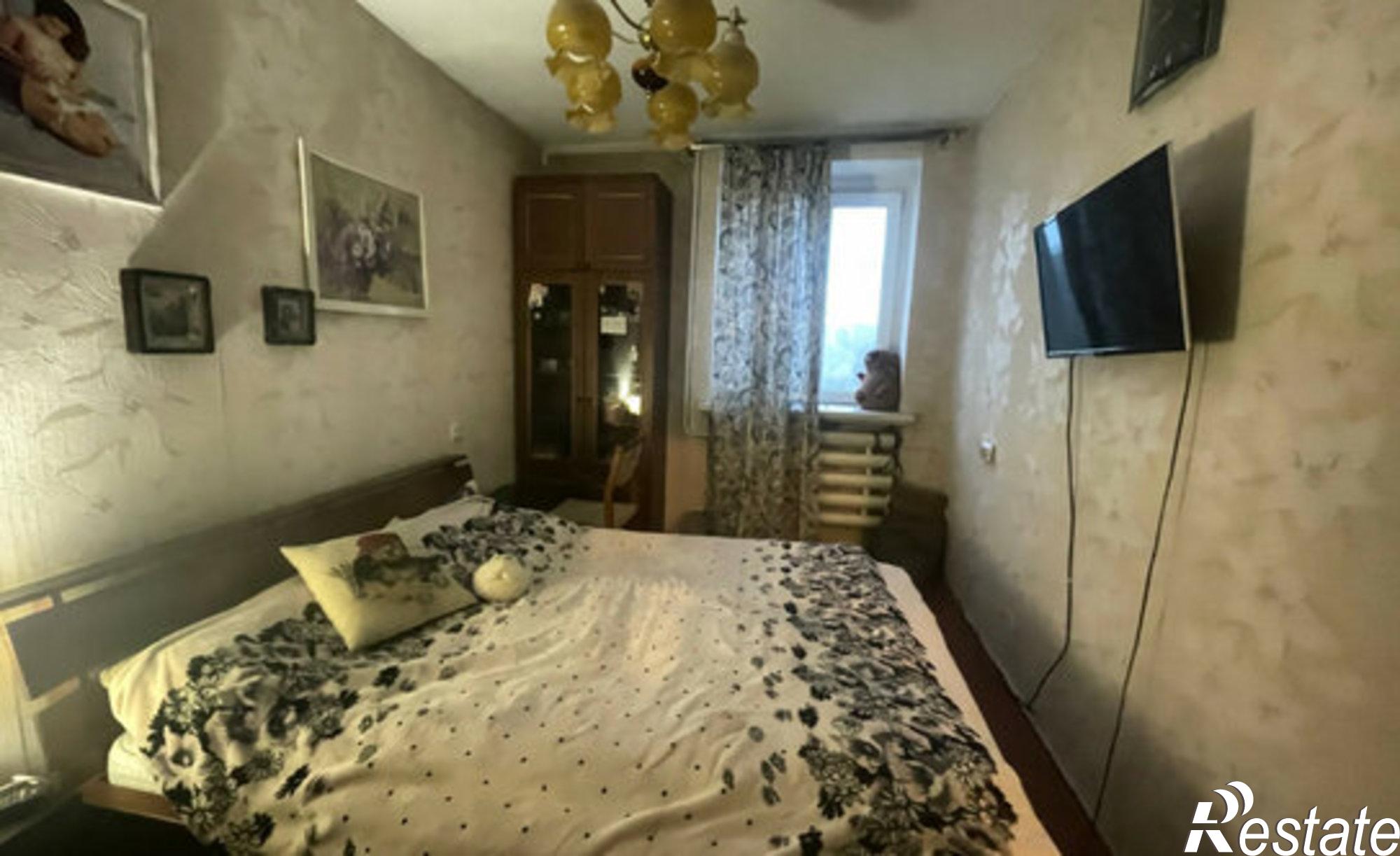 Купить квартиру за 7 300 000 рублей на ул 51-й Армии, 111