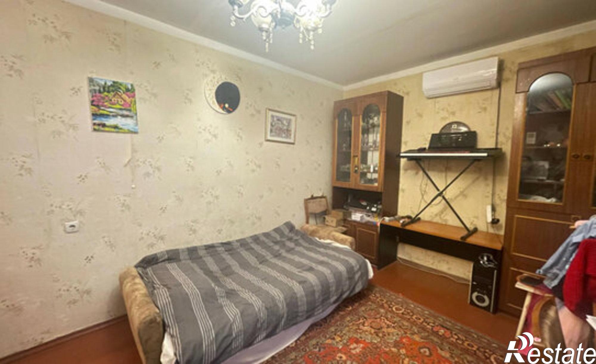 Купить квартиру за 7 300 000 рублей на ул 51-й Армии, 111