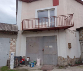 104 кв м ул Миллера Ж.А., д. 64