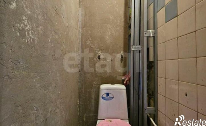 3-комн квартира ул Кечкеметская, 196,  д. 196