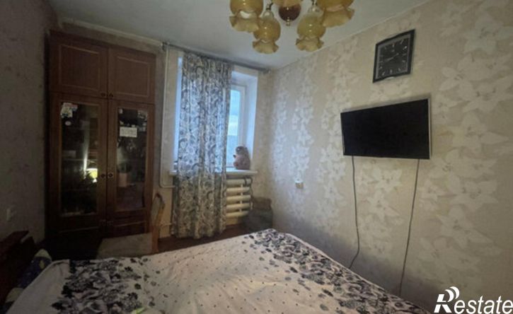 2-комн квартира ул 51-й Армии, 111,  д. 111