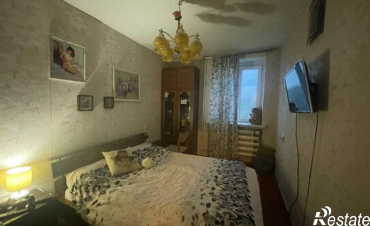 2-комн квартира ул 51-й Армии, 111,  д. 111