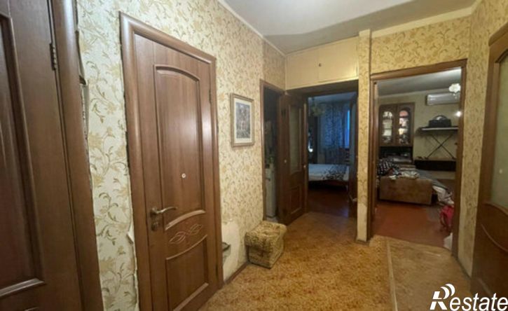 2-комн квартира ул 51-й Армии, 111,  д. 111