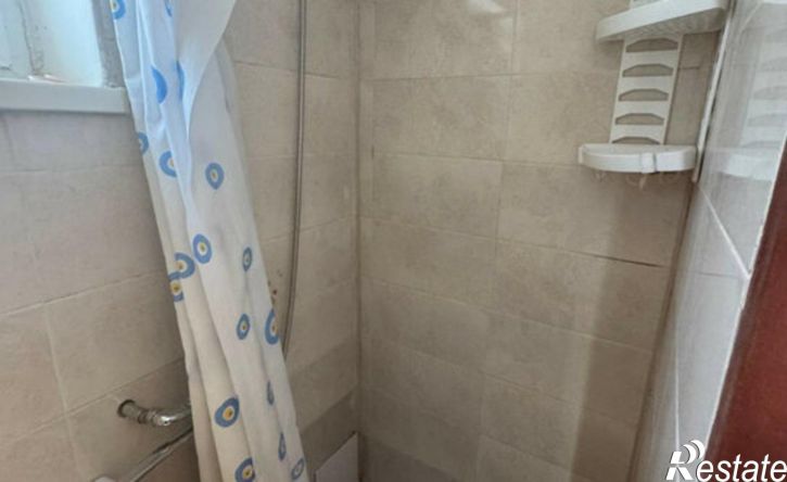 2-комн квартира улица Сергеева-Ценского, 40,  д. 40