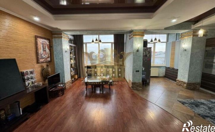 3-комн квартира улица Семашко, 19,  д. 19