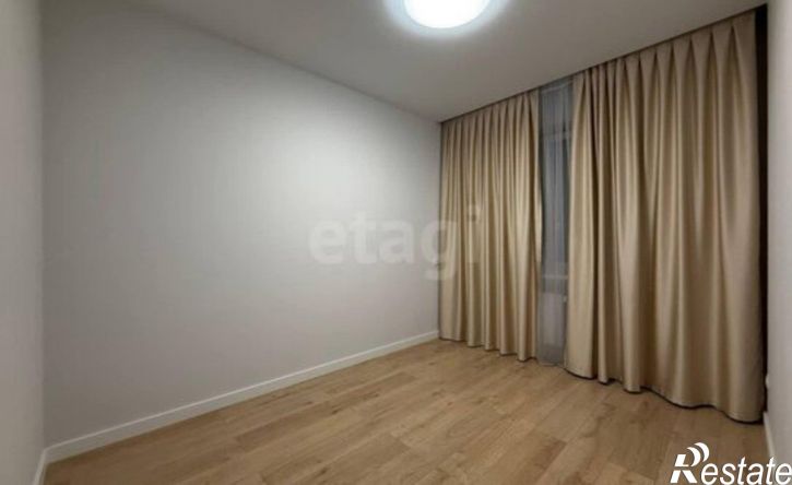 2-комн квартира ул Луговая, 6Н,  д. 6Н