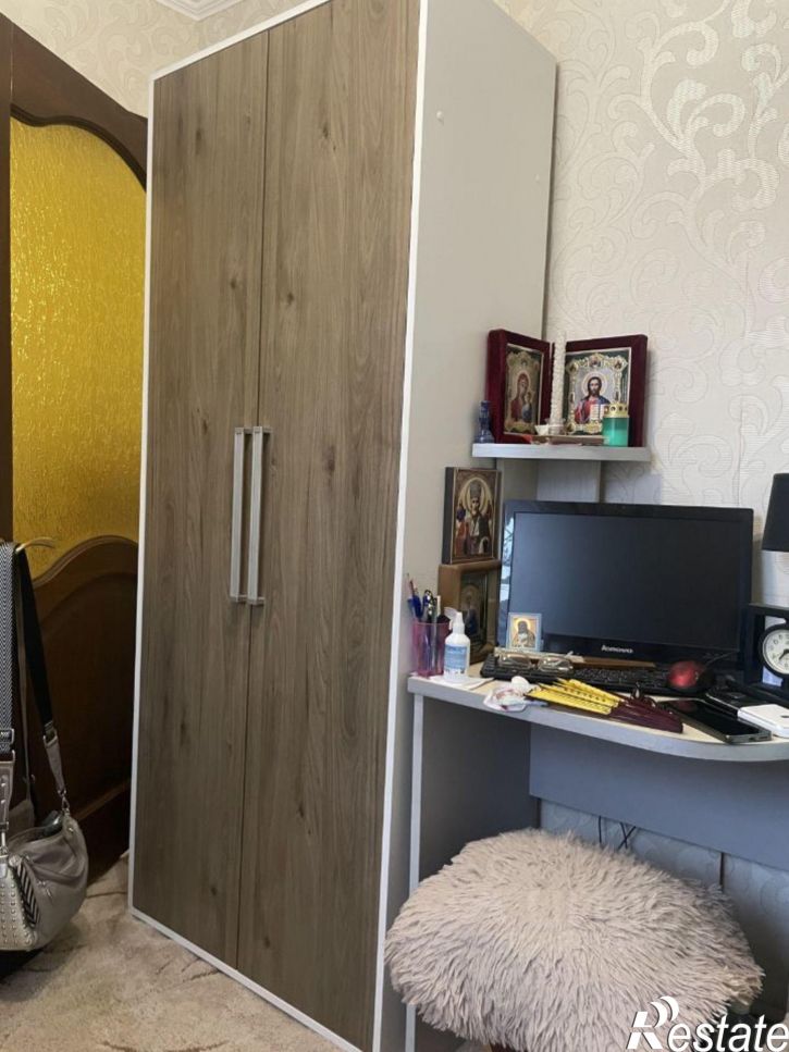 Коттедж/дом Общественная улица, 44,  д. 44