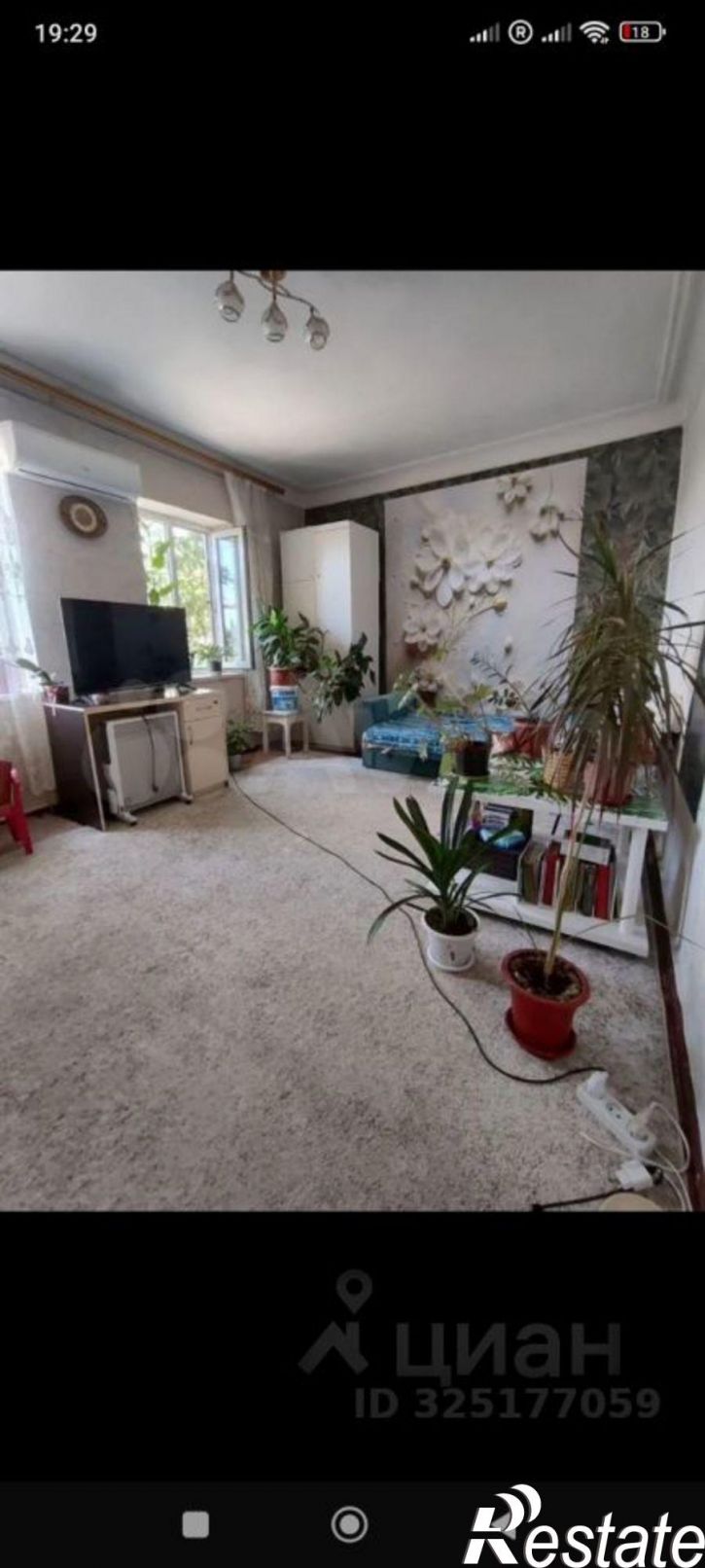 Коттедж/дом улица Тарабукина, 52,  д. 52