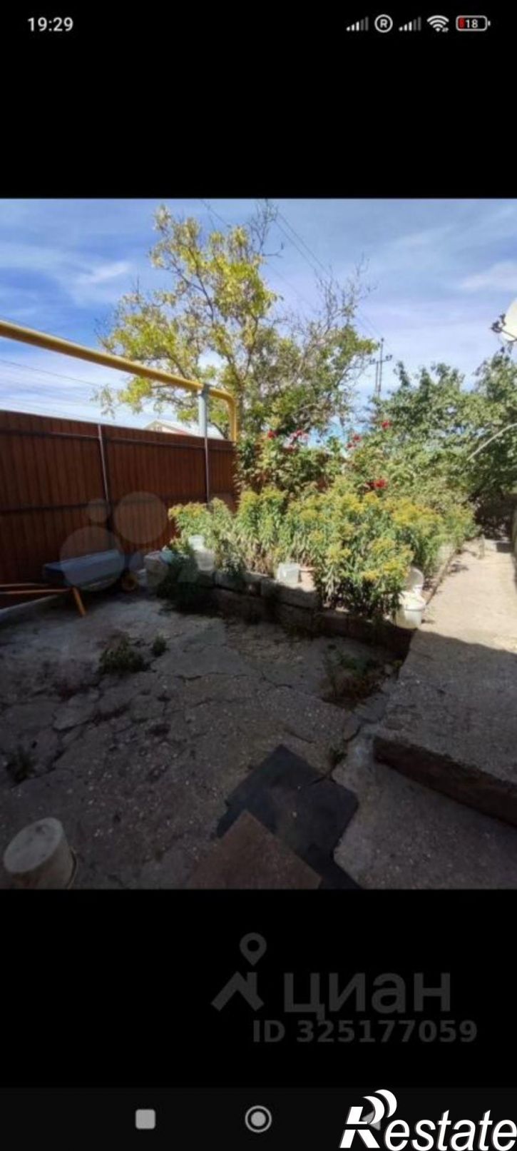 Коттедж/дом улица Тарабукина, 52,  д. 52