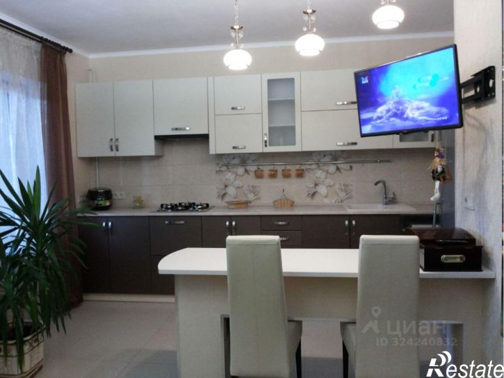 Коттедж/дом ул Дружбы, 41,  д. 41