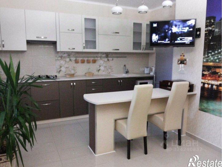 Коттедж/дом ул Дружбы, 41,  д. 41