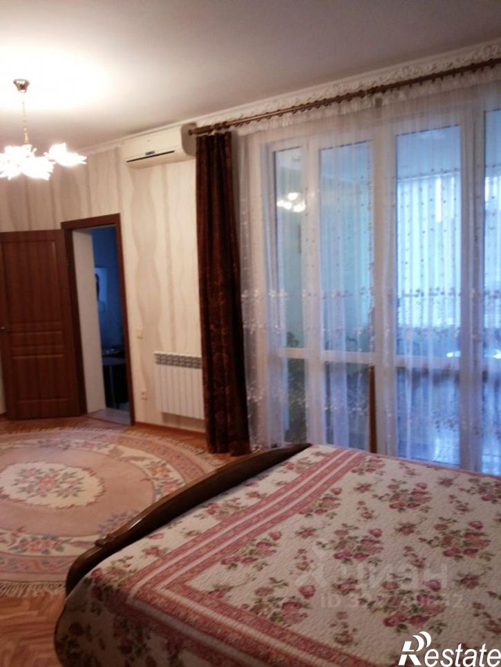 Коттедж/дом ул Дружбы, 41,  д. 41