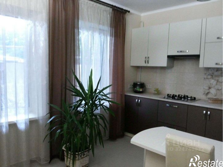 Коттедж/дом ул Дружбы, 41,  д. 41