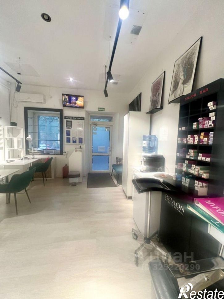 Офис ул Александра Невского, 16/13,  д. 16/13