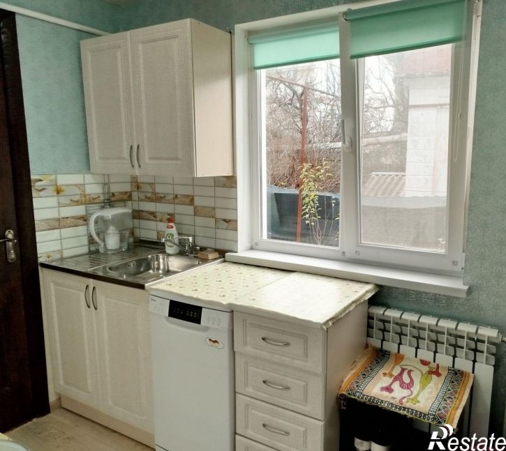 Коттедж/дом Гражданская улица, 110,  д. 110