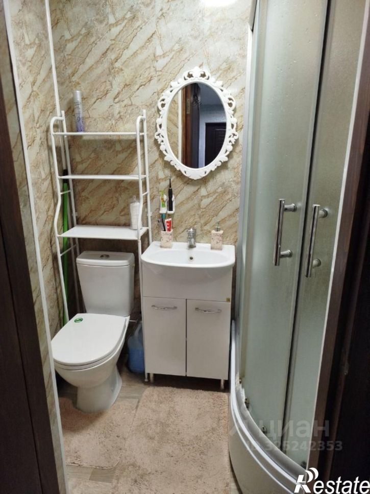 Коттедж/дом Гражданская улица, 110,  д. 110